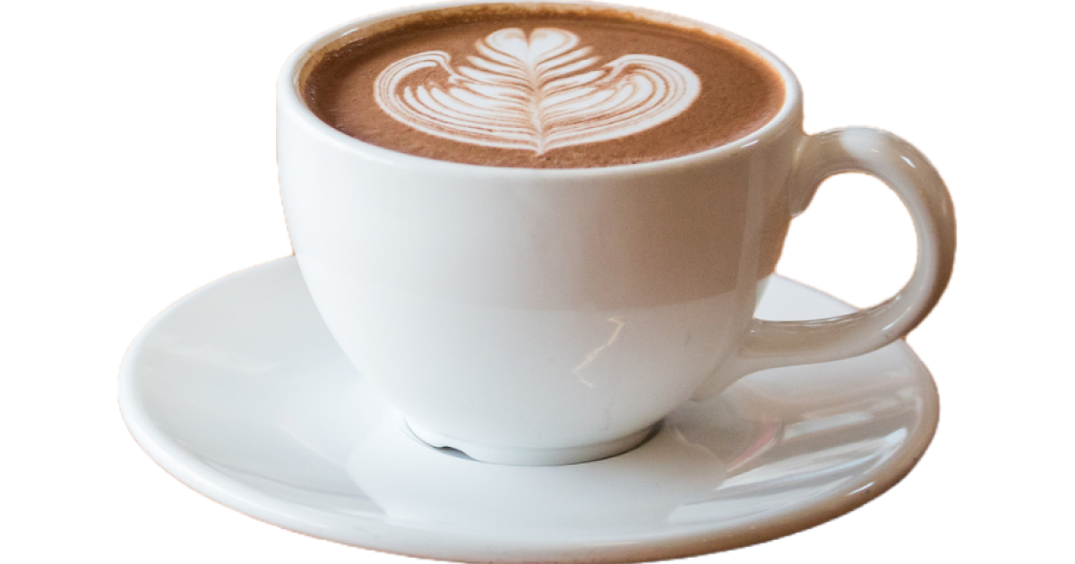 Kopje koffie? | Werken bij CJG Rijnmond